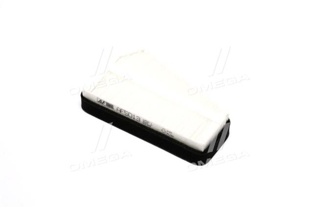 AF5013 ALPHA FILTER